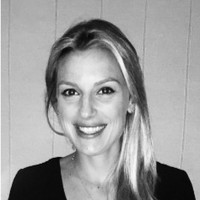 PATRICIA A. MORERA