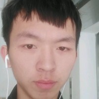 吕兆军