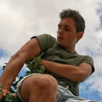 Leonardo Di Fabrizio