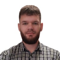 Danijel Pavlek