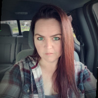 Jenice Sanford