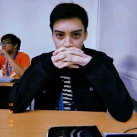 Jared De leon