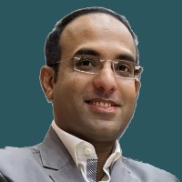 Muhammad Ali Siddiqui