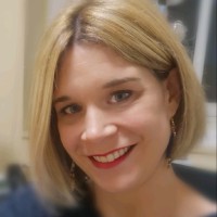Claire Leroy