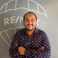 Gustavo A.