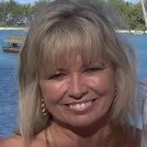 Carol Robinson