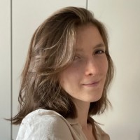 Mia Wieben