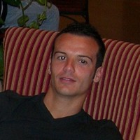 Vincenzo Alan Buonincontro