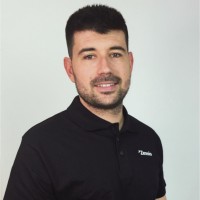 Gonzalo Díaz García