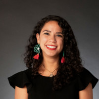 Francheska Arroyo García