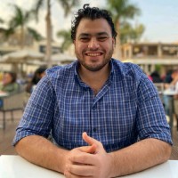 Abdelrahman Mohamed
