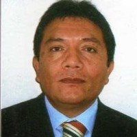 juan hidalgo riffo