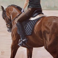 Kathryn Nichols