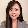 Celine Chiu