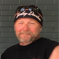 Walt Jones