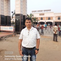 Amarnath Baranwal
