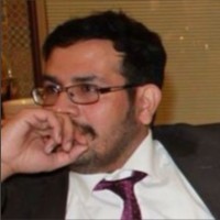 Sajjad Khurshid