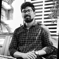 Gowtham Sooryaraj