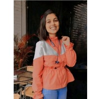 Aarti Kamat