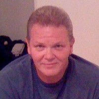 Chris Scott