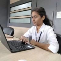 Sampada Khairnar