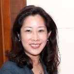 Virginia Kwong