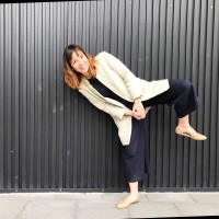 Constanza Miranda, PhD