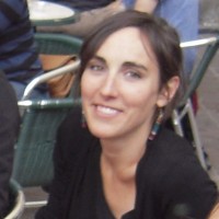 Emilie Revol