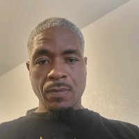 Jermaine Warren