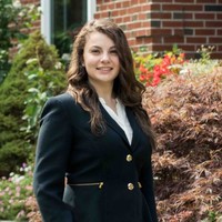 Chrystal Lopes, MS, OTR/L, REALTOR