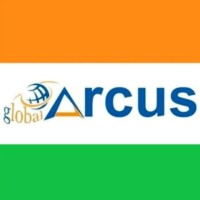 Arcus Roopali
