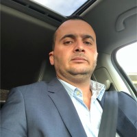 Reda Belahmer