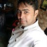 Chef Sharafat Ali
