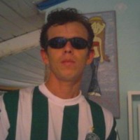 Marcos Roberto