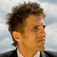 Marcin Nalbert