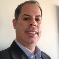 José Renato de Assis Sousa