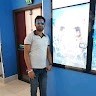 Sandeep Mandal