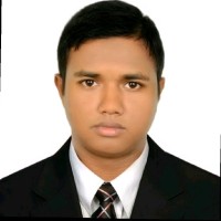 Fakrul Islam Raju