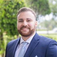 Romer Romero