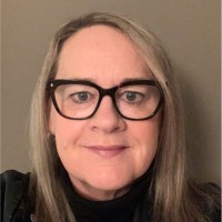 Denise Brown