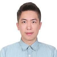 Po-Jung Huang