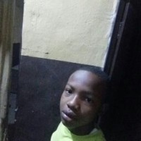 Desmond Maduabuchi
