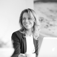 Joyce Den Boer