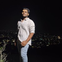 Bhushanam Bhuvanesh Kumar