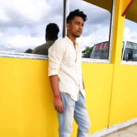 Subhadeep Chowdhury