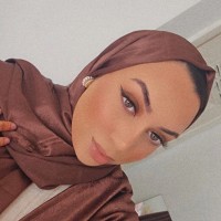 Faizah Islam