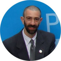 Federico Banfi