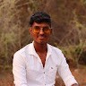 TAMILSELVAN undefined