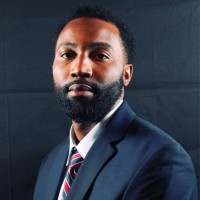 Emmanuel Udoh