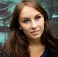 Emily Krohn